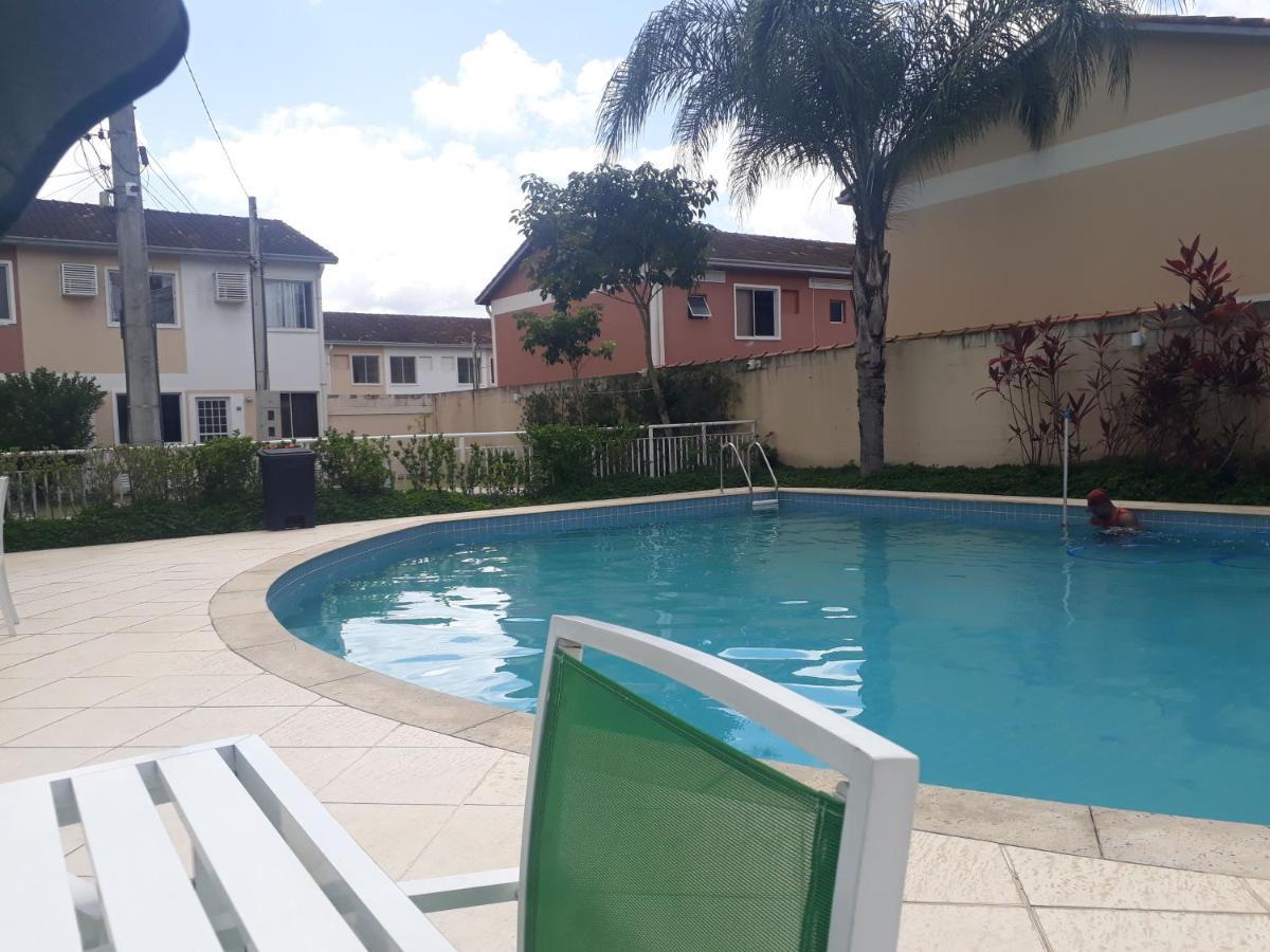 Holiday home Casa Em