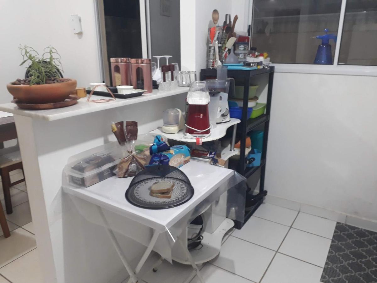Casa Em Holiday home *