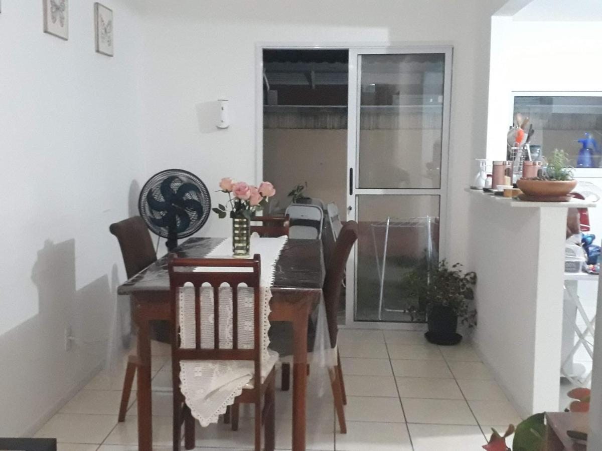 Holiday home Casa Em Rio de Janeiro