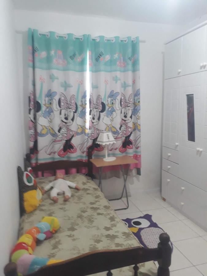 Holiday home Casa Em Rio de Janeiro