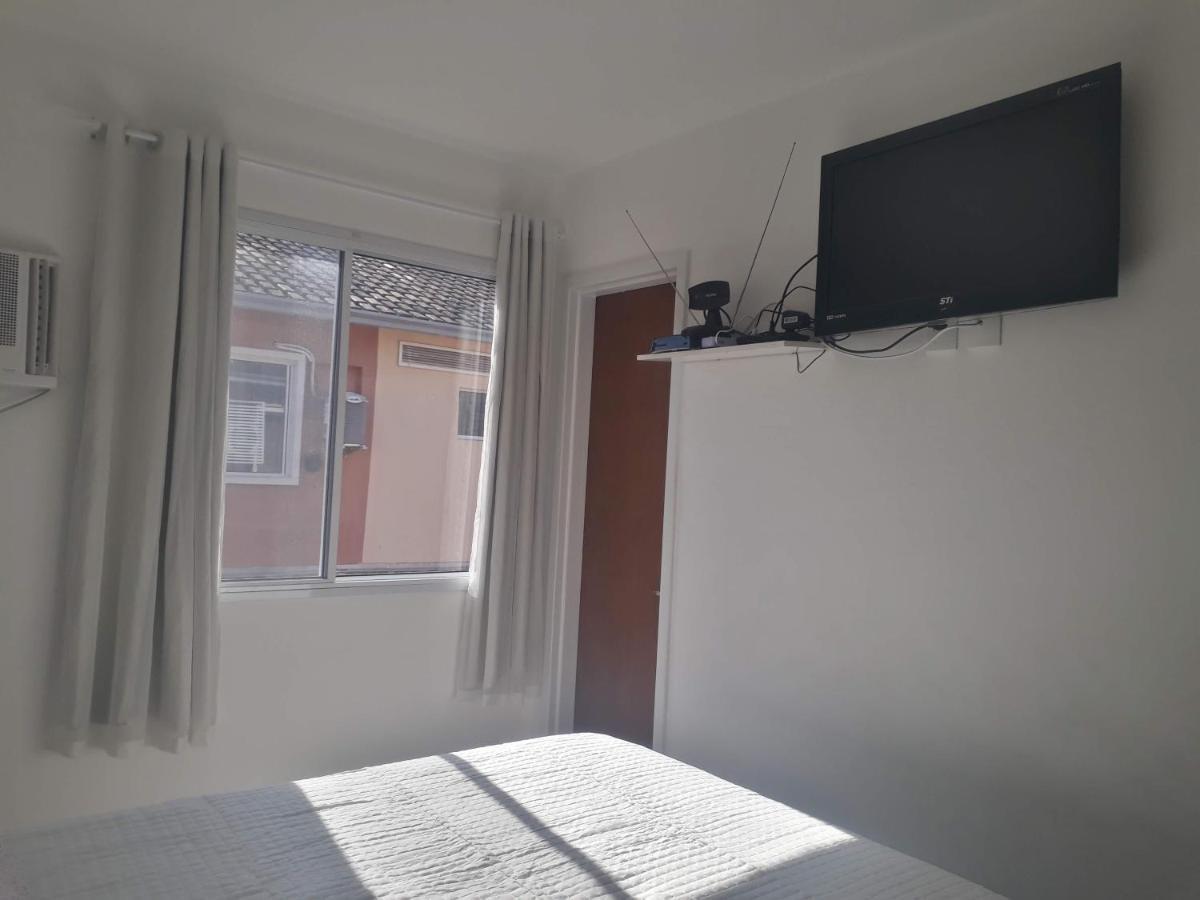 Casa Em Holiday home *