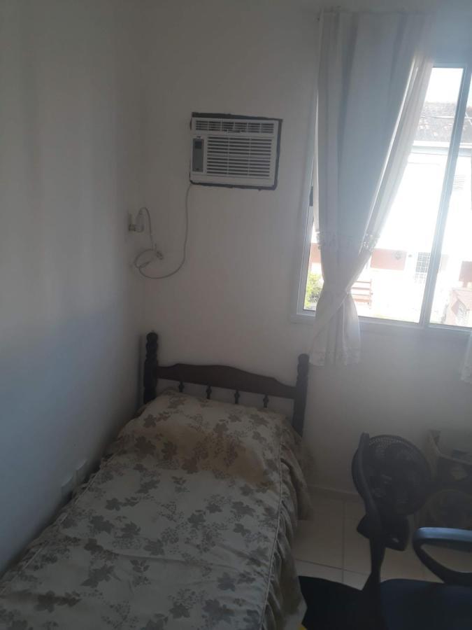 Holiday home Casa Em *