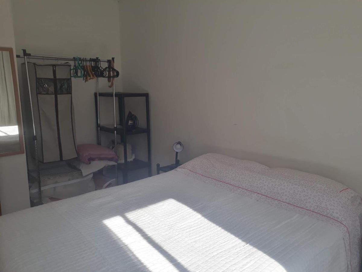 Casa Em Holiday home
