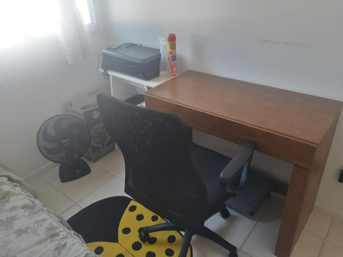 Casa Em *