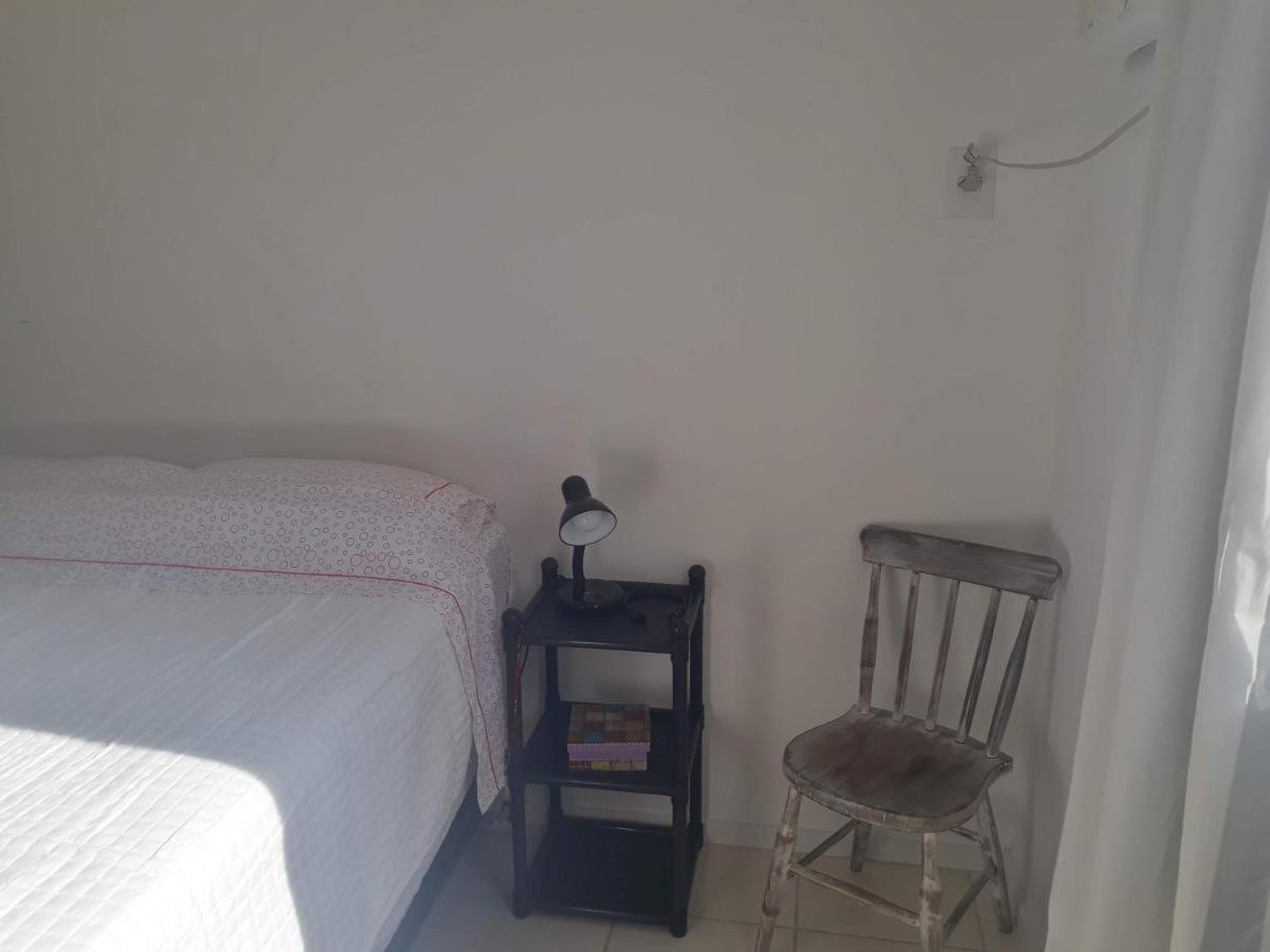 Holiday home Casa Em *