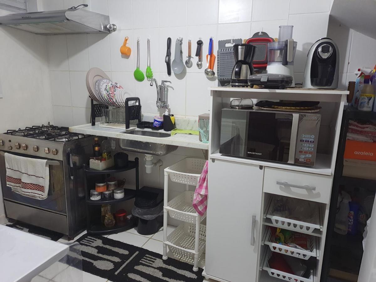Holiday home Casa Em