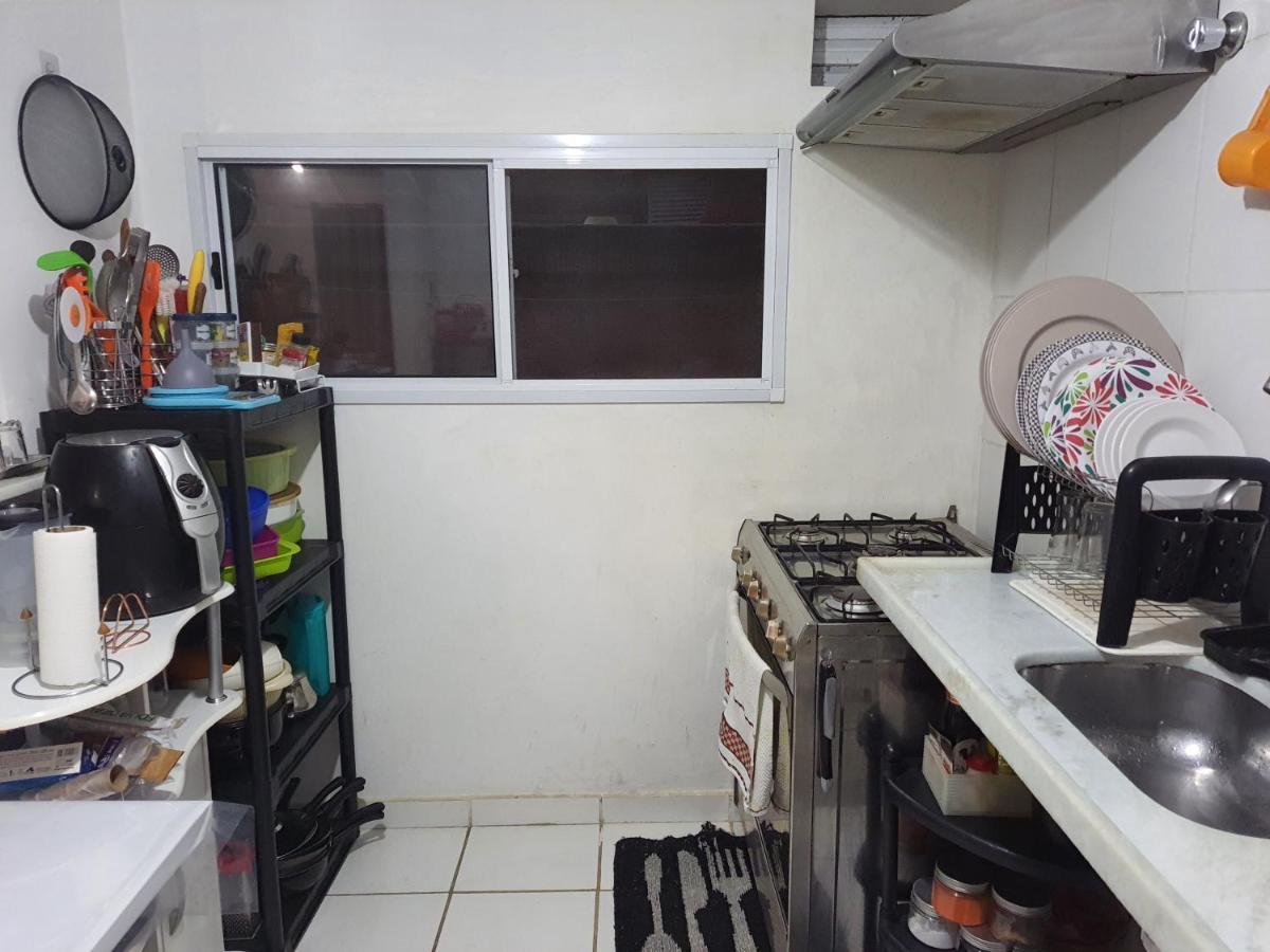 Casa Em Rio de Janeiro