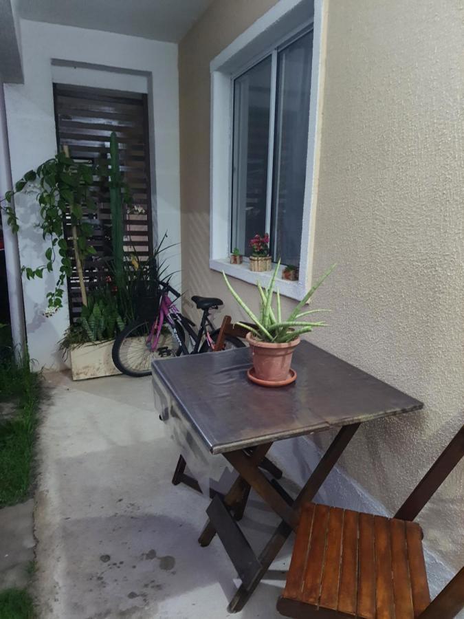 Holiday home Casa Em Rio de Janeiro