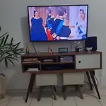 Casa em Condomínio
